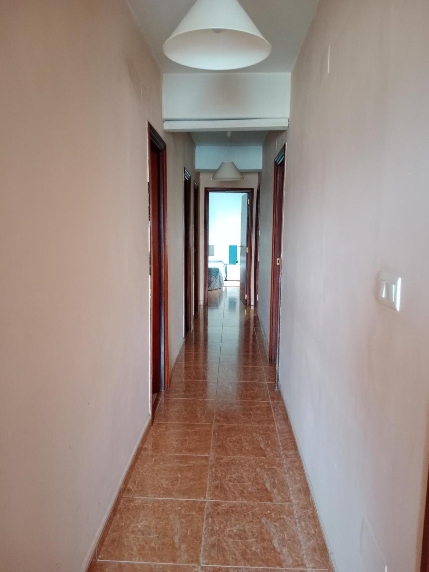 Vistas A La Pista De Atletismo Apartment Pontevedra Room photo